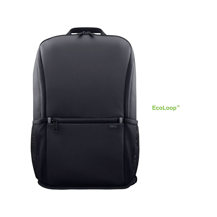 Dell EcoLoop Essential Backpack