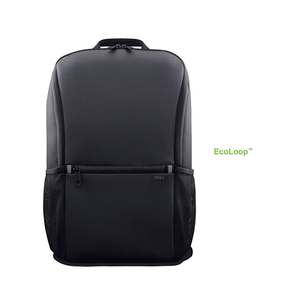 Dell EcoLoop Essential Backpack