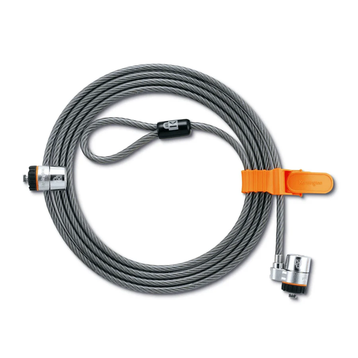 DELL MICROSAVER TWIN LOCK NEXT GENERATION