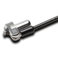 DELL N17 KEYED LAPTOP SECURITY LOCK,461-AAFD