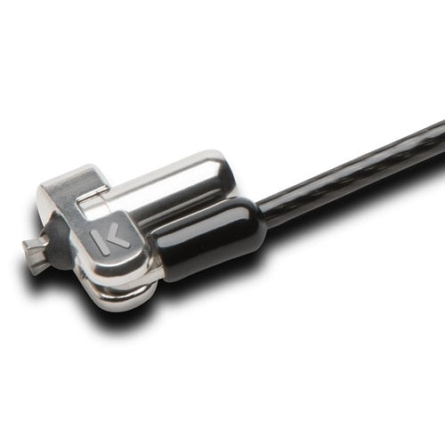 DELL N17 KEYED LAPTOP SECURITY LOCK,461-AAFD