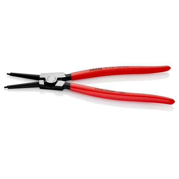 Knipex CIRCLIP - PLIER EXTERNAL 320MM - KPX4611A4