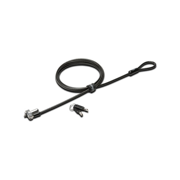 Dell N17 Keyed Laptop Lock