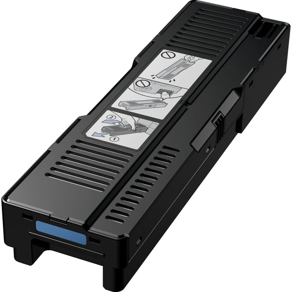 Canon MC-G01 Maintenance Catridge-4628C001AA