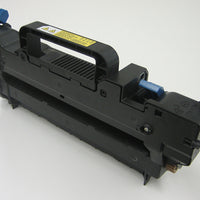 OKI Fuser-Unit -C532/MC573/ES5432/5473-46358502