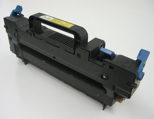 OKI Fuser-Unit -C532/MC573/ES5432/5473-46358502