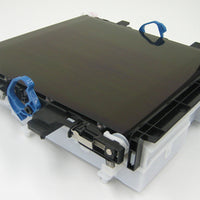 OKI Belt-Unit -C532/MC573/ES5432/5473-46394902