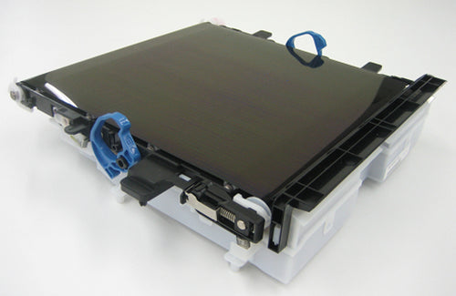 OKI Belt-Unit -C532/MC573/ES5432/5473-46394902