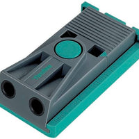 Wolfcraft Undercover Jig Set - 4642000