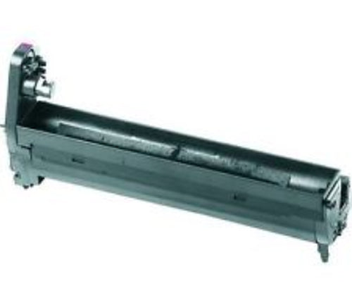 OKI EP-CART-M C 30K-46438002