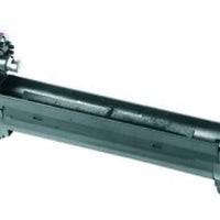 OKI EP-CART-C C 30K-46438003