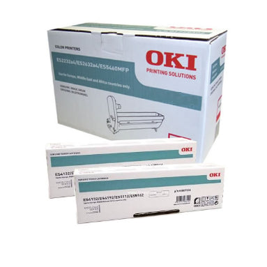OKI TONER-C-ES8433-46443119