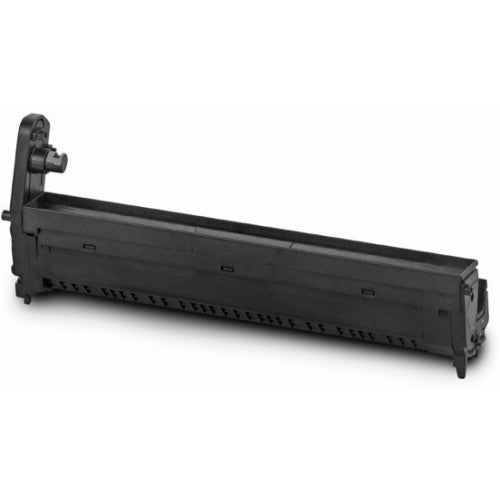 OKI EP-CART-Y-C532/MC573-46484105