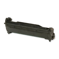 OKI EP-CART-C-ES5432/5473-46484123