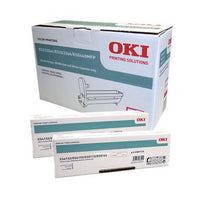 OKI TONER-C-ES5432/5473-46490623