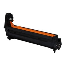 OKI ep-Cart-C-Es7412-46507419