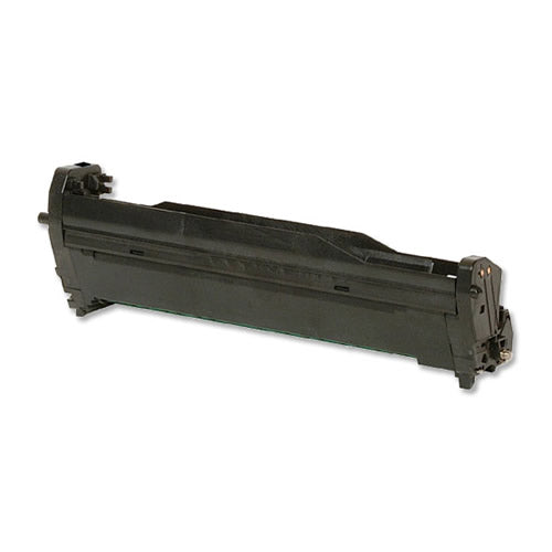 OKI EP-CART-K-ES7412-46507420
