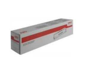 OKI Toner-K-ES9466/76-46564704