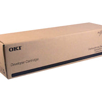 OKI Developer-M-ES9466/76-46564802