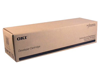 OKI Developer-K-ES9466/76-46564804