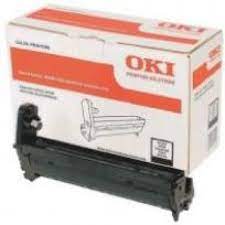 OKI Image-Unit-ES9466/76-46564901