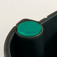 Wolfcraft Accumobil Drill Guide - 4685000
