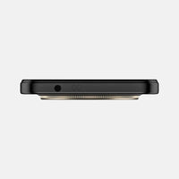 Smartphone/6.88 inch HD/Dual Display/12GB/256GB/16MP/Dual Sim/Fingerpr Recog/5100mAh/10W/Google Play. 6 months battery warranty-F150-ACTION-A5PRO-TITANIUM