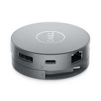 DELL USB-C MOBILE ADAPTER - DA310