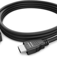 DELL HDMI 2.0 CABLE