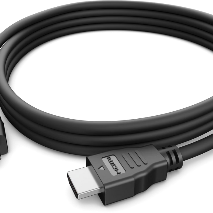 DELL HDMI 2.0 CABLE