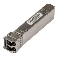 MikroTik SFP CWDM module 1.25G SM 40km 1570nm LC-connector DDM-MT-CWDM-SFP1570