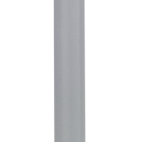 MikroTik LoRa Antenna kit - 6.5 dBi OMNI with cable and mounting-MT-LoRa8-ANTENNA