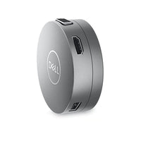 DELL USB-C DA310 MOBILE DOCKING STATION,470-AEUP