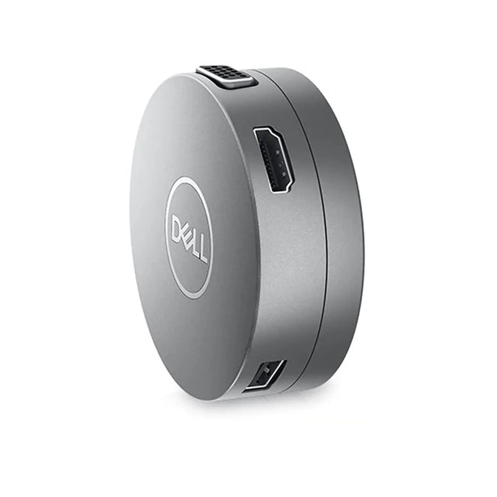 DELL USB-C DA310 MOBILE DOCKING STATION,470-AEUP