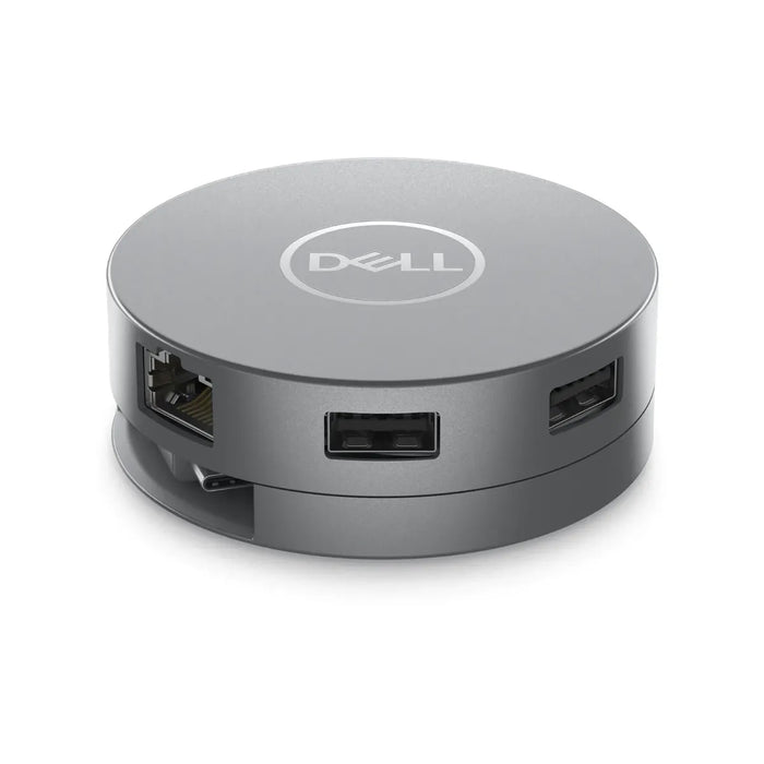 DELL 6-IN1 USB-C DA305 MOBILE DOCKING STATION,470-AFKL