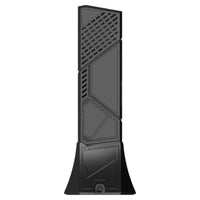 ASUS BE6500 Tri-band WiFi 7 USB adapter-ROG USB-BE92