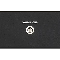 D-LINK 8-ports 10/100/1000Base-T PoE Smart Switch plus 2 SFP ports - 78W PoE budget D-Link Consumer