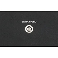 D-LINK 8-ports 10/100/1000Base-T PoE Smart Switch plus 2 SFP ports - 78W PoE budget D-Link Consumer