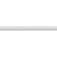 Corsair iCUE LINK Cable; 2x 200mm with Straight connectors; White