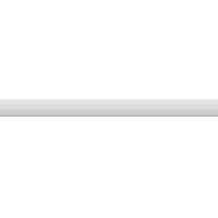 Corsair iCUE LINK Cable; 2x 200mm with Straight connectors; White