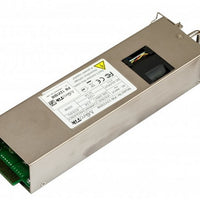 MikroTik Hot Swappable AC 150W PSU for CCR1072-1G-8S+ & CCR2216-1G-12XS-2XQ-MT-RBCCR1072-PSU
