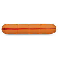 LaCie Rugged 5TB USB-C Portable HDD