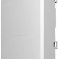 MikroTik Outdoor netPower Lite 7R with RouterOS-MT-RBCSS610-1Gi-7R-2S+OUT