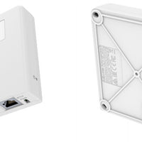 MikroTik Wall Mounted power injector-MT-RBGPEN11 MikroTik