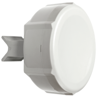 MikroTik SXT SA5 ac - 5GHz Outdoor AP/CPE with 90 Degree Antenna-MT-RBSXTG-5HPACD-SA