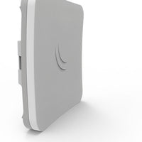 MikroTik SXTsq 5 ac - 5GHz Outdoor CPE-MT-RBSXTG-5acD-SQ