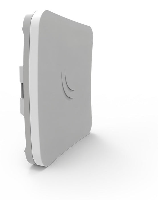 MikroTik SXTsq 5 ac - 5GHz Outdoor CPE-MT-RBSXTG-5acD-SQ
