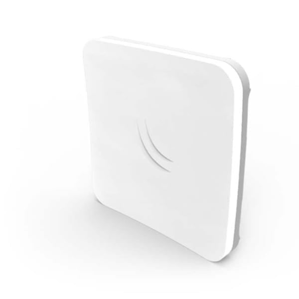 MikroTik SXTsq Lite 5 16dBi Outdoor CPE | MT-RBSXT-5nD-SQ-MT-RBSXT-5nD-SQ