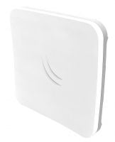 MikroTik SXTsq Lite2 - 2.4GHz Outdoor CPE-MT-RBSXT-2nD-SQ MikroTik