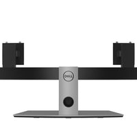 Dell Dual Stand - MDS19